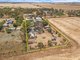 Photo - Lot 387 Lines Road, Wasleys SA 5400 - Image 21