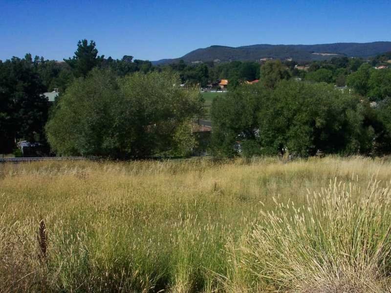 Lot 388 Albury Close, Tumbarumba NSW 2653