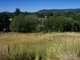 Photo - Lot 388 Albury Close, Tumbarumba NSW 2653 - Image 1