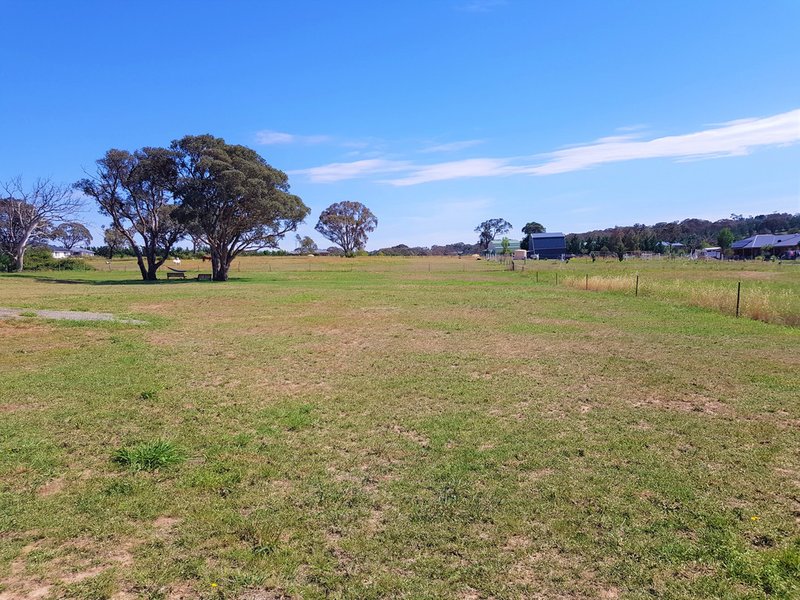 Lot 3/88 Ducks Lane, Goulburn NSW 2580