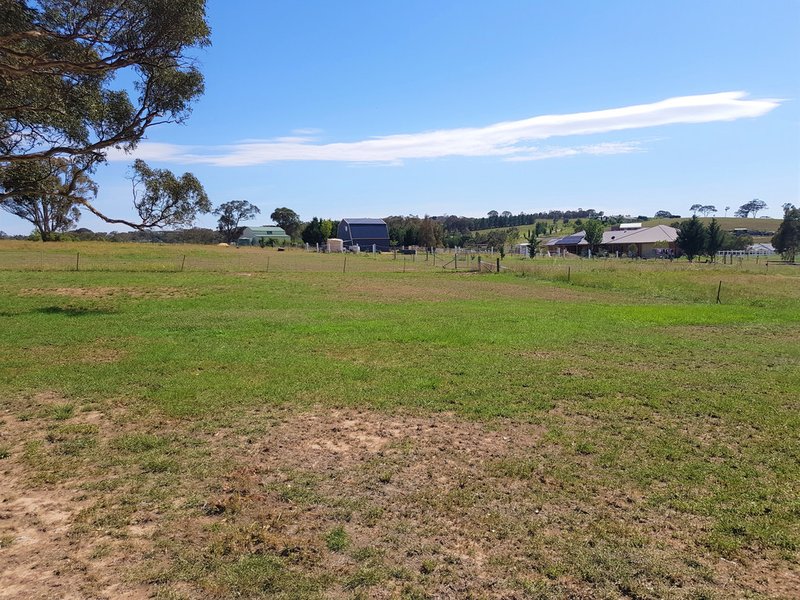 Photo - Lot 3/88 Ducks Lane, Goulburn NSW 2580 - Image 4