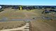 Photo - Lot 3/88 Ducks Lane, Goulburn NSW 2580 - Image 6