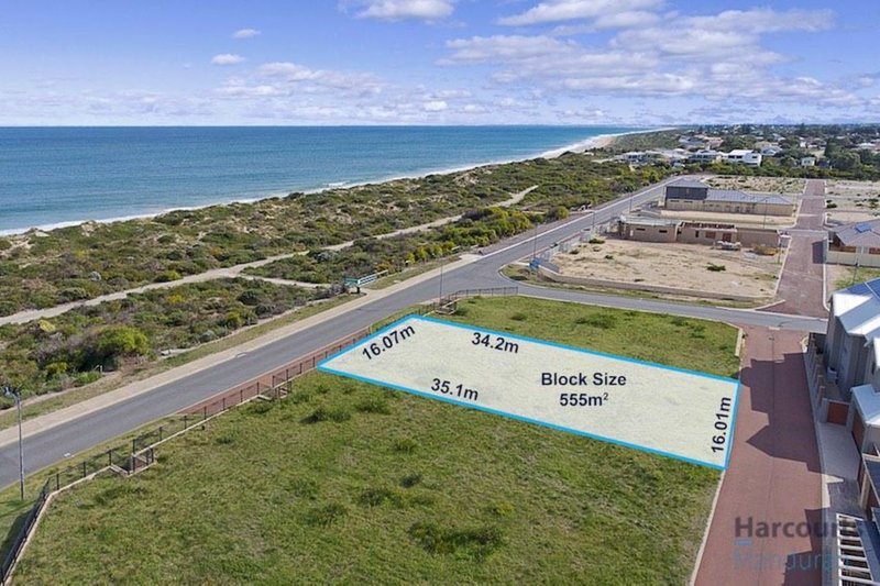 Lot 388/31 Abeona Parade, Madora Bay WA 6210