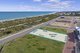 Photo - Lot 388/31 Abeona Parade, Madora Bay WA 6210 - Image 1