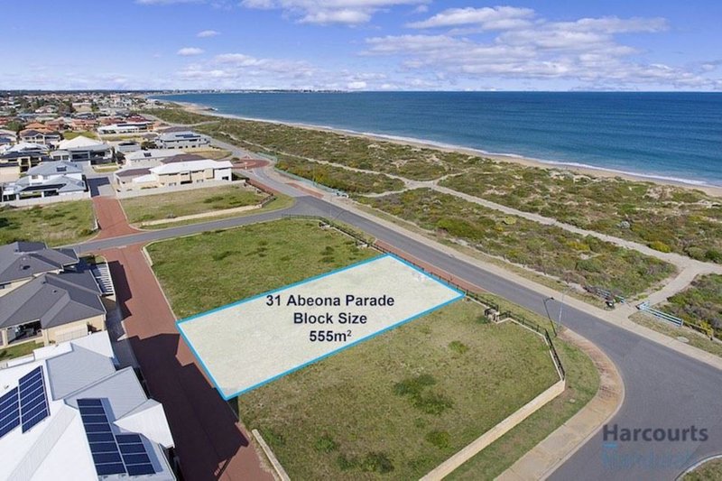 Photo - Lot 388/31 Abeona Parade, Madora Bay WA 6210 - Image 2