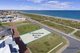 Photo - Lot 388/31 Abeona Parade, Madora Bay WA 6210 - Image 2