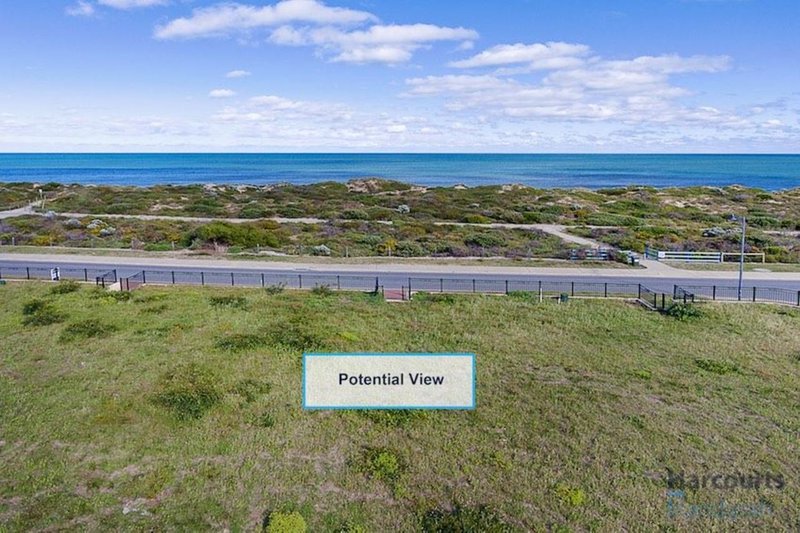 Photo - Lot 388/31 Abeona Parade, Madora Bay WA 6210 - Image 3