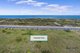 Photo - Lot 388/31 Abeona Parade, Madora Bay WA 6210 - Image 3