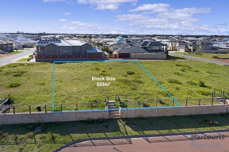 Photo - Lot 388/31 Abeona Parade, Madora Bay WA 6210 - Image 4