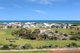 Photo - Lot 388/31 Abeona Parade, Madora Bay WA 6210 - Image 7