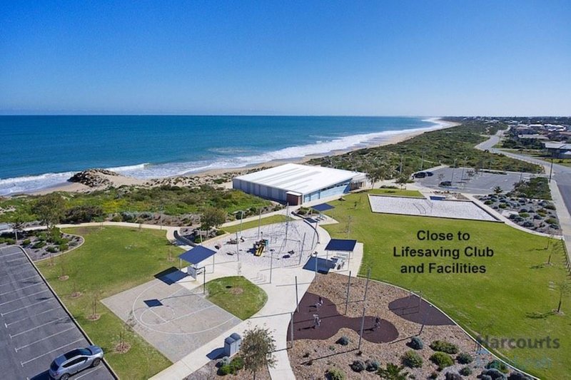 Photo - Lot 388/31 Abeona Parade, Madora Bay WA 6210 - Image 8