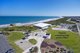 Photo - Lot 388/31 Abeona Parade, Madora Bay WA 6210 - Image 8