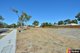 Photo - Lot 389/17 Pallid Road, Coodanup WA 6210 - Image 2