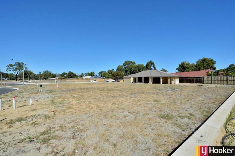 Photo - Lot 389/17 Pallid Road, Coodanup WA 6210 - Image 3