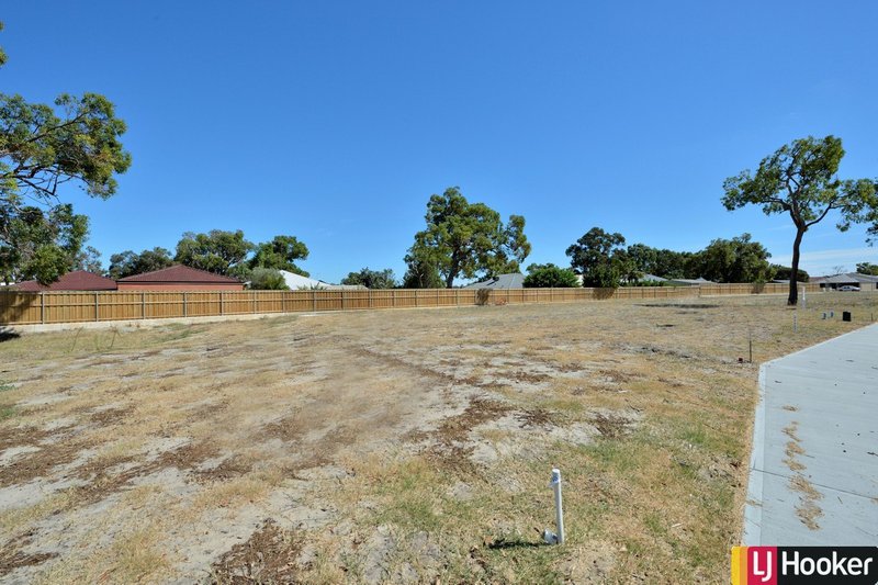 Photo - Lot 389/17 Pallid Road, Coodanup WA 6210 - Image 4