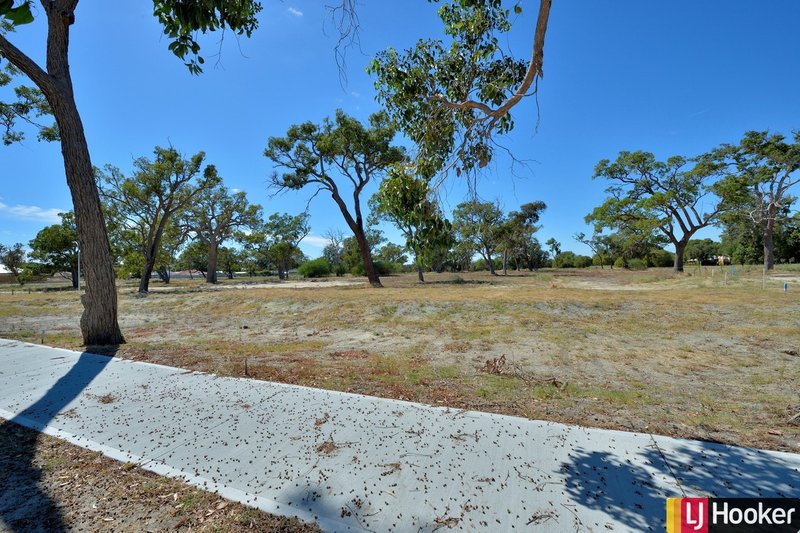 Photo - Lot 389/17 Pallid Road, Coodanup WA 6210 - Image 5