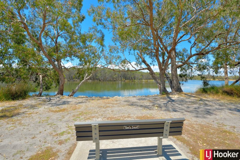 Photo - Lot 389/17 Pallid Road, Coodanup WA 6210 - Image 6