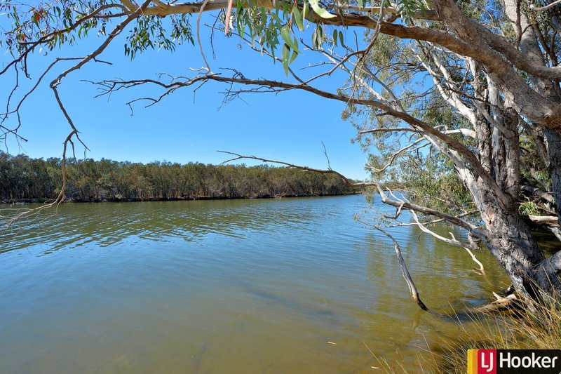 Photo - Lot 389/17 Pallid Road, Coodanup WA 6210 - Image 7