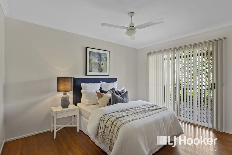 Photo - Lot 3/9 Challenge Avenue, Kensington Grove QLD 4341 - Image 11