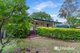 Photo - Lot 3/9 Challenge Avenue, Kensington Grove QLD 4341 - Image 19