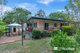 Photo - Lot 3/9 Challenge Avenue, Kensington Grove QLD 4341 - Image 20