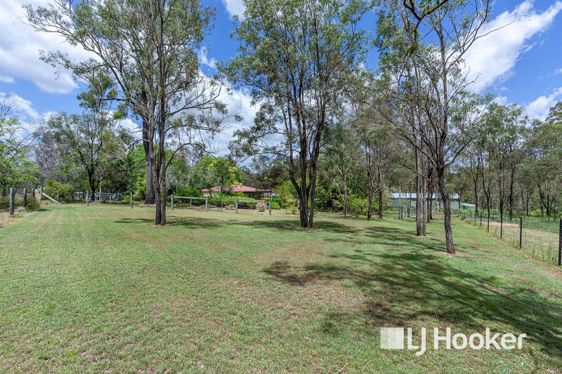 Photo - Lot 3/9 Challenge Avenue, Kensington Grove QLD 4341 - Image 21