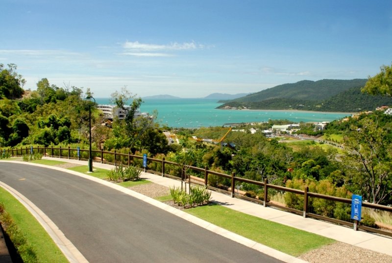 Photo - Lot 39 Cumberland Court, Airlie Beach QLD 4802 - Image 3