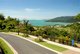 Photo - Lot 39 Cumberland Court, Airlie Beach QLD 4802 - Image 3