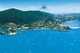 Photo - Lot 39 Cumberland Court, Airlie Beach QLD 4802 - Image 1