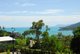 Photo - Lot 39 Cumberland Court, Airlie Beach QLD 4802 - Image 2