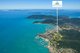 Photo - Lot 39 Cumberland Court, Airlie Beach QLD 4802 - Image 4