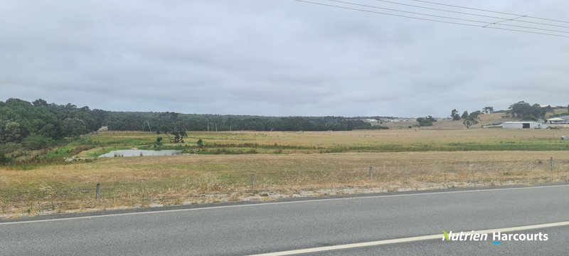 Photo - Lot 39 Elizabeth Street, Bayonet Head WA 6330 - Image 5