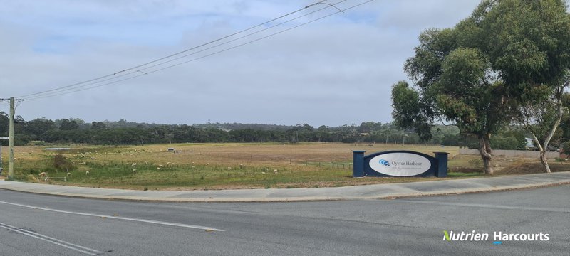 Photo - Lot 39 Elizabeth Street, Bayonet Head WA 6330 - Image 6