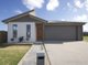 Photo - Lot 39 Glendale Street, Andergrove QLD 4740 - Image 1