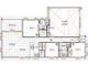 Photo - Lot 39 Glendale Street, Andergrove QLD 4740 - Image 5