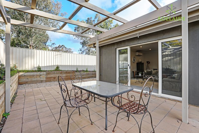 Photo - Lot 3/9 Klauber Street, Lyndoch SA 5351 - Image 19