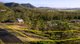 Photo - Lot 39 Kookaburra Drive, Cannon Valley QLD 4800 - Image 3