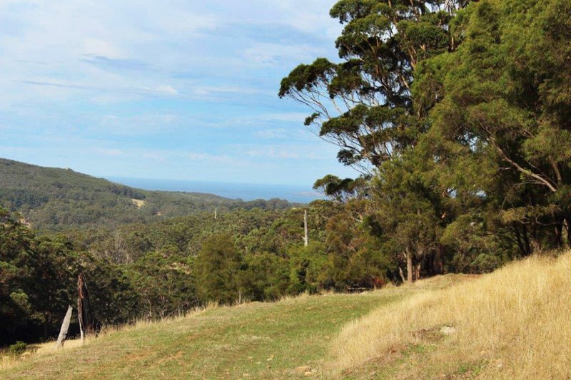 Lot 39 Middleton Close, Denmark WA 6333