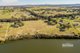 Photo - Lot 39 Southon Terrace, Nicholson VIC 3882 - Image 3