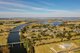 Photo - Lot 39 Southon Terrace, Nicholson VIC 3882 - Image 6