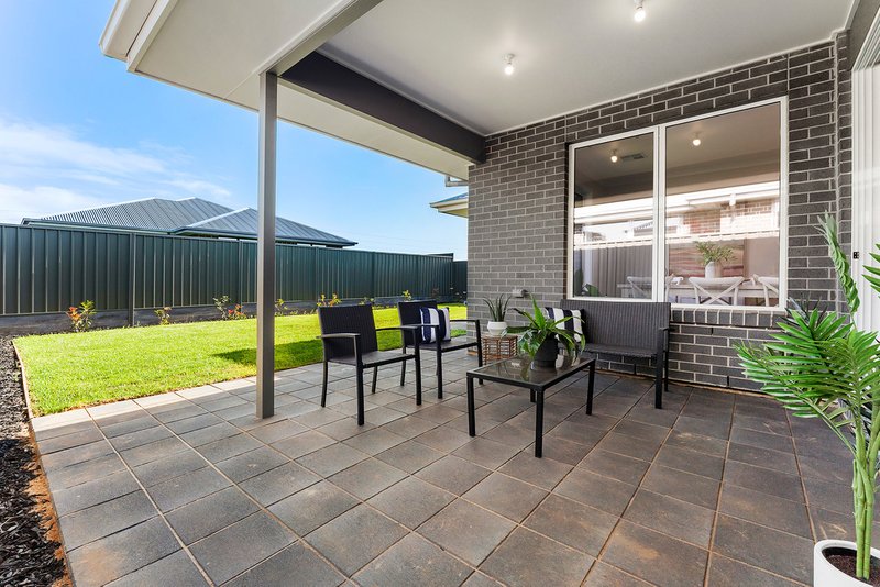 Photo - Lot 39 Teofilo Street, Angle Vale SA 5117 - Image 17