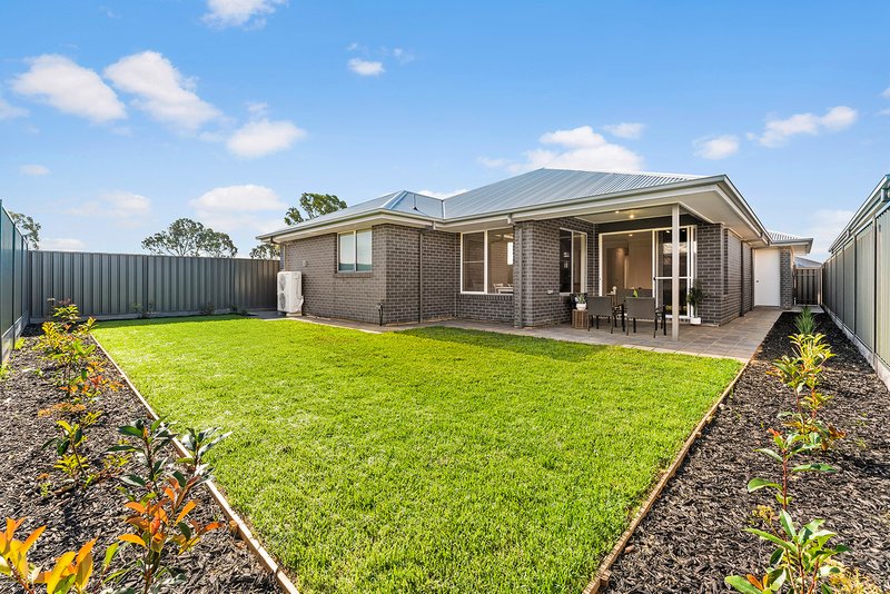 Photo - Lot 39 Teofilo Street, Angle Vale SA 5117 - Image 18