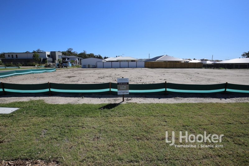 Photo - Lot 39/174 - 192 Green Road, Heritage Park QLD 4118 - Image 2