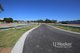 Photo - Lot 39/174 - 192 Green Road, Heritage Park QLD 4118 - Image 3