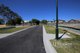 Photo - Lot 39/174 - 192 Green Road, Heritage Park QLD 4118 - Image 4