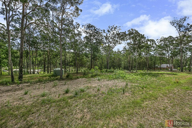 Photo - Lot 3/98 Settlers Way, South Kempsey NSW 2440 - Image 2