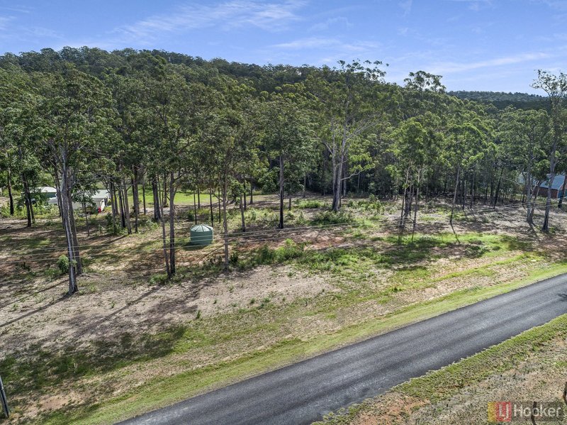 Photo - Lot 3/98 Settlers Way, South Kempsey NSW 2440 - Image 3