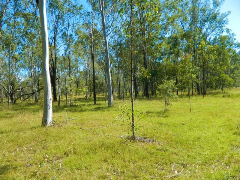 Lot 3a Nandine Road, Lockyer Waters QLD 4311