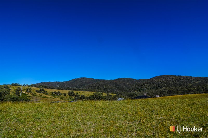 Photo - Lot 3/Hillcrest Avenue, Lithgow NSW 2790 - Image 3