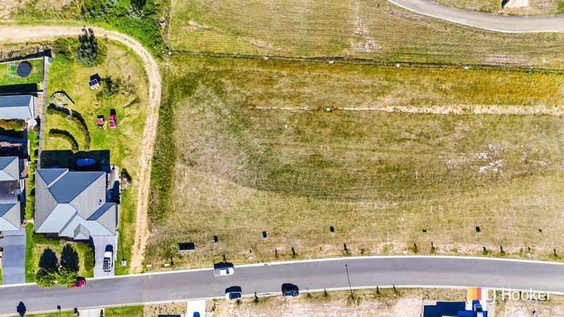 Photo - Lot 3/Hillcrest Avenue, Lithgow NSW 2790 - Image 6